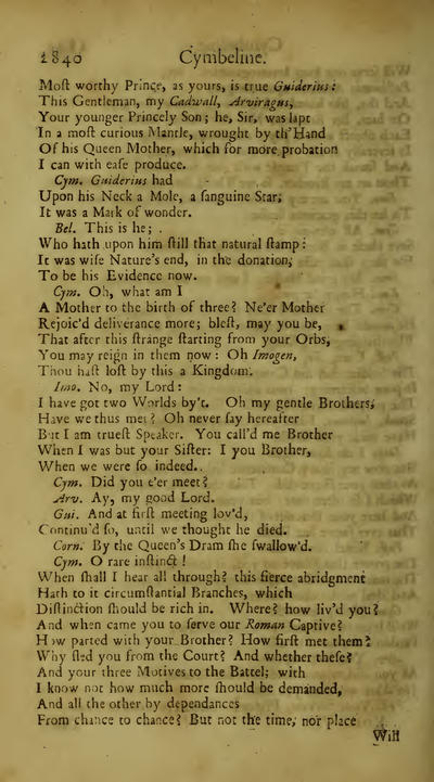 Image of page 194